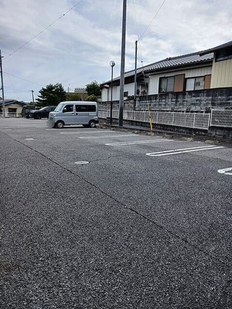 Naikan10 20261006000000 945x630