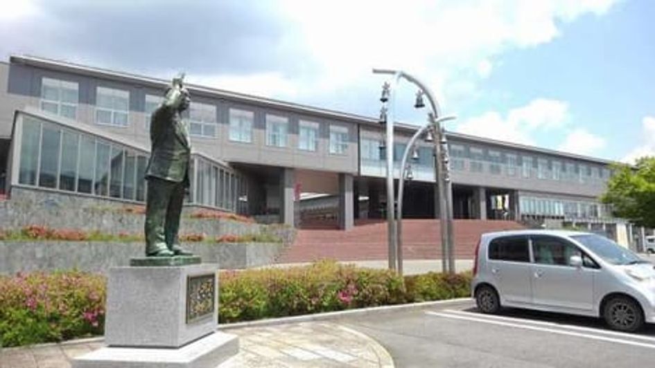 Naikan17 20241108000000 945x630