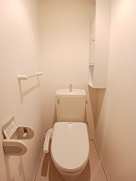 Naikan6 20261006000000 945x630