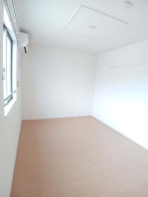 Naikan7 20261006000000 945x630