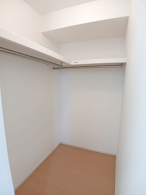 Naikan8 20261006000000 945x630