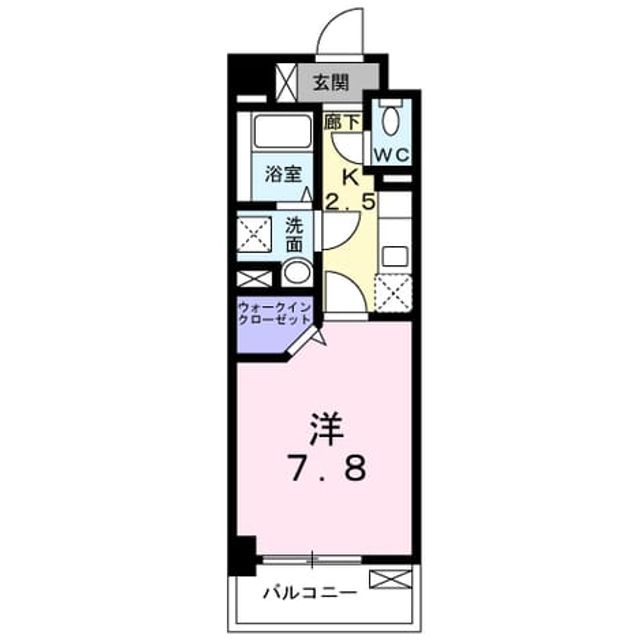 Madori 20220705000000 640x640