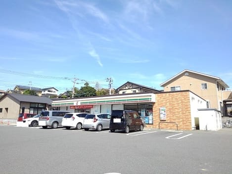 Naikan13 20220410000000