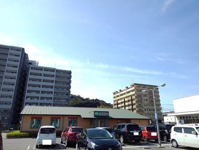 Naikan14 20220410000000 945x630