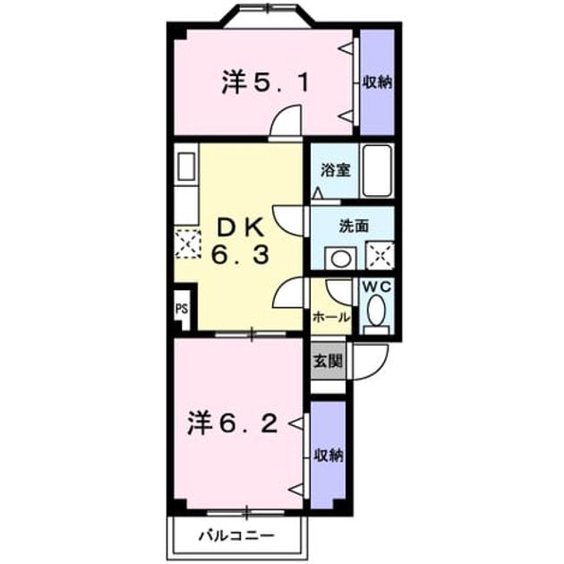 Madori 20090625000000 945x630