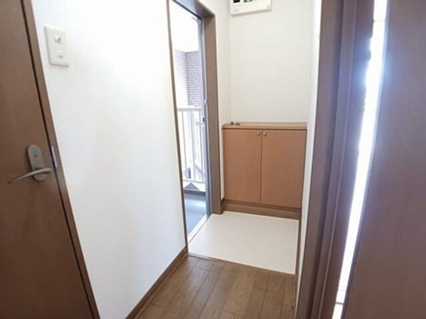 Naikan12 20250711000000 945x630