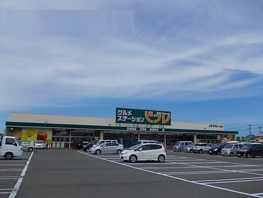 Naikan13 20220722000000 945x630