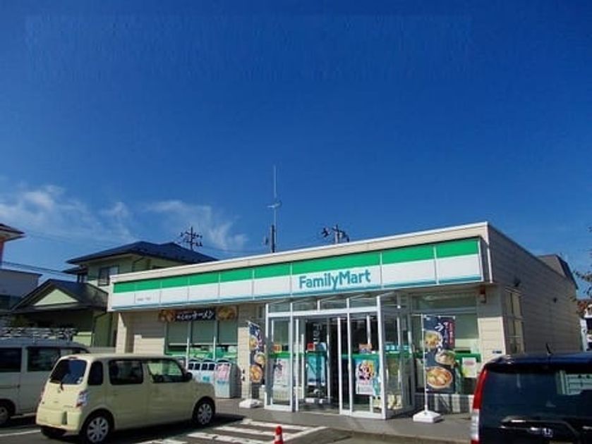 Naikan15 20220722000000 945x630