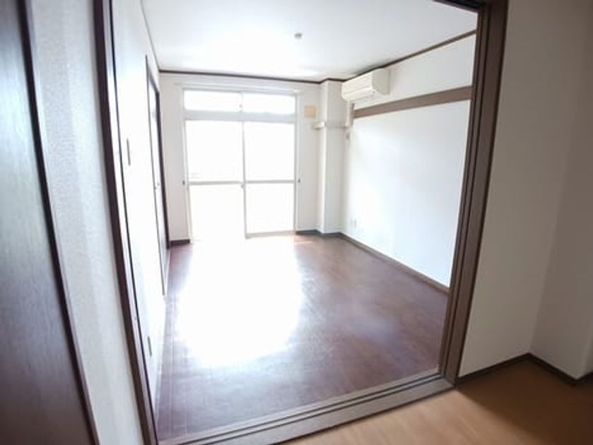 Naikan1 20250711000000 945x630
