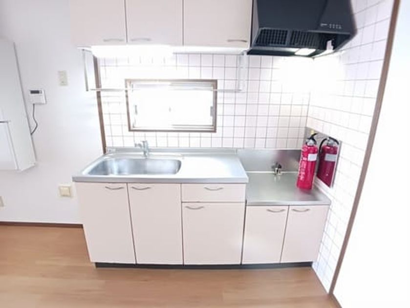 Naikan2 20250711000000 945x630