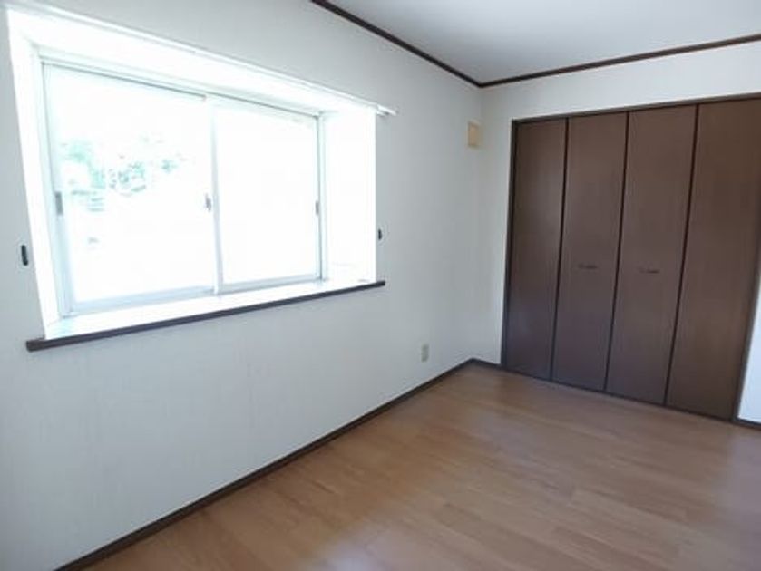 Naikan3 20250711000000 945x630