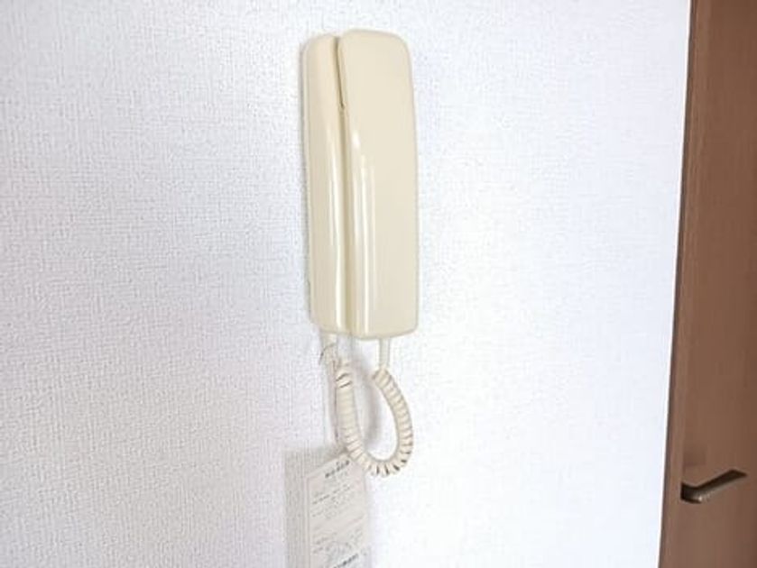 Naikan7 20250711000000 945x630