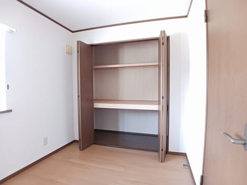 Naikan8 20250711000000 945x630