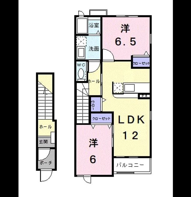 Madori 20231212000000 945x630