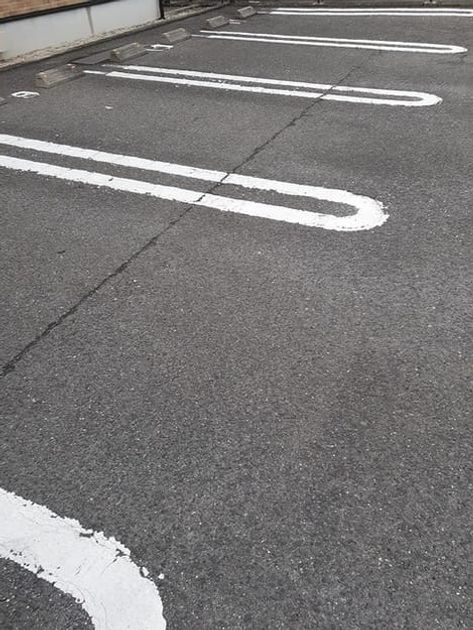 Naikan11 20231207000000 945x630