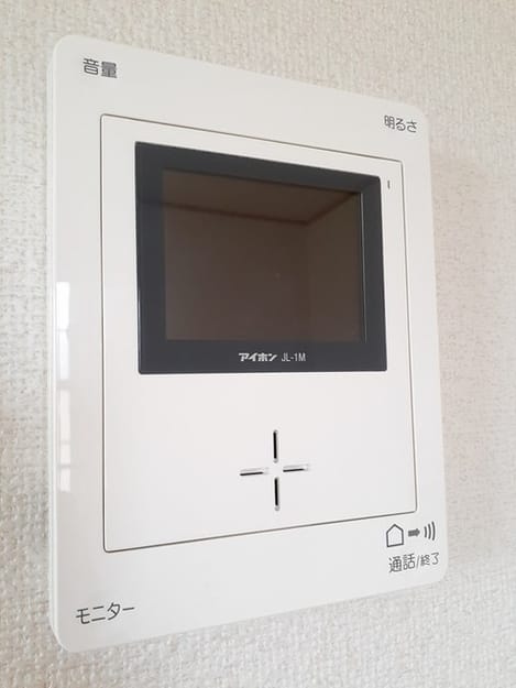 Naikan12 20231207000000