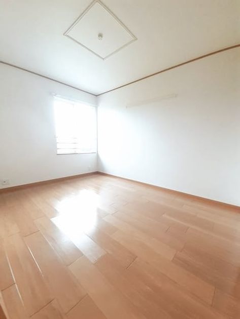 Naikan4 20231207000000 945x630