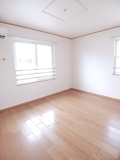 Naikan5 20261021000000 945x630