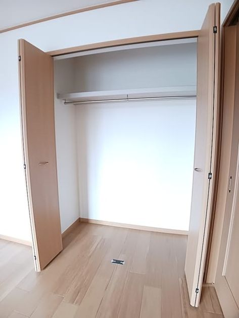 Naikan6 20261021000000 945x630