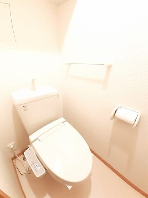 Naikan8 20231207000000 945x630