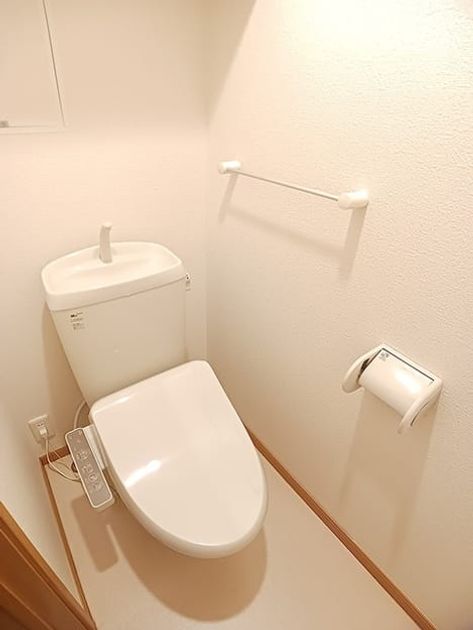 Naikan8 20261021000000 945x630