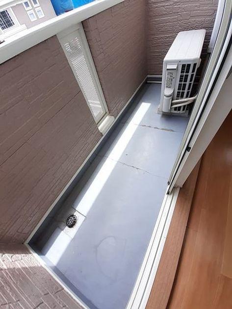 Naikan10 20230524000000 945x630