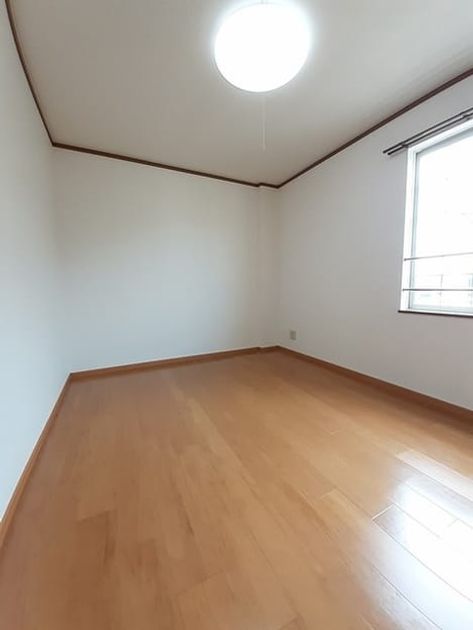 Naikan4 20230524000000 945x630