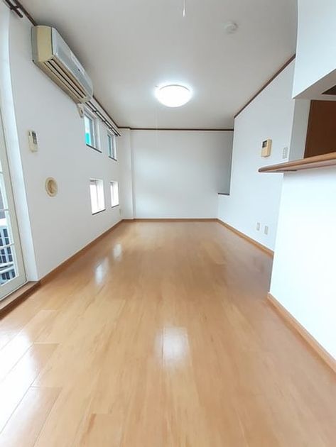 Naikan5 20230524000000 945x630