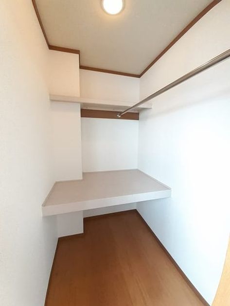 Naikan6 20230524000000 945x630