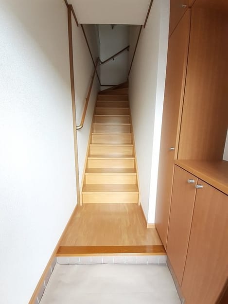 Naikan7 20230524000000