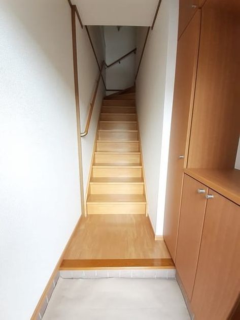 Naikan7 20230524000000 945x630