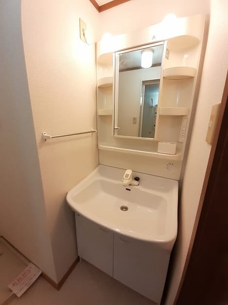 Naikan9 20230524000000