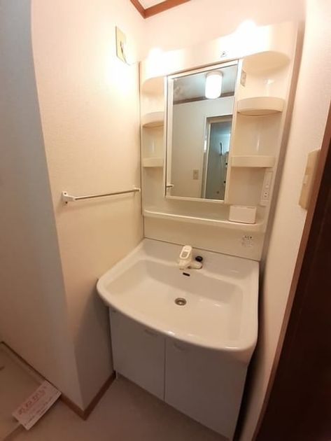 Naikan9 20230524000000 945x630