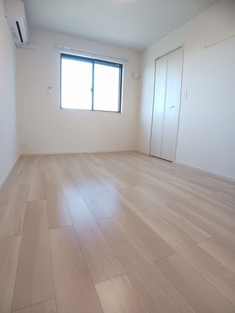 Naikan5 20260612000000