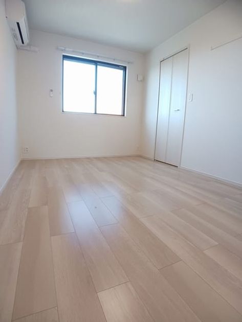 Naikan5 20260612000000 945x630