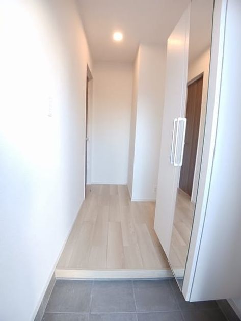 Naikan7 20241125000000 945x630