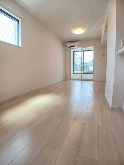 Naikan1 20250829000000 945x630