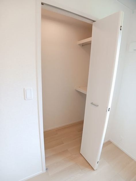 Naikan6 20250829000000 945x630