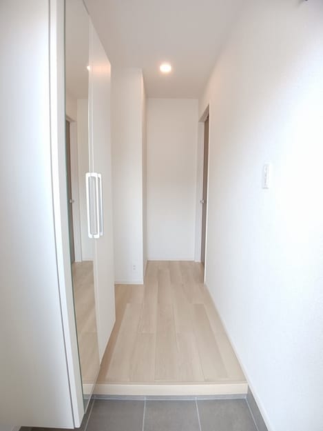 Naikan7 20250829000000
