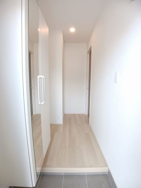 Naikan7 20250829000000 945x630