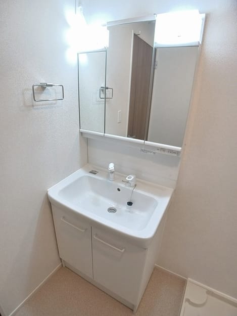 Naikan9 20250829000000
