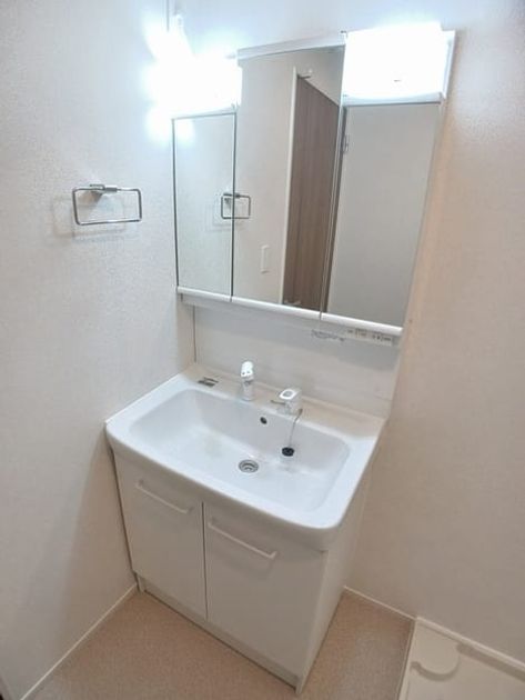 Naikan9 20250829000000 945x630