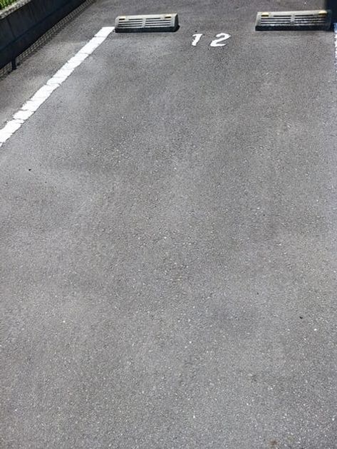 Naikan11 20250724000000 945x630