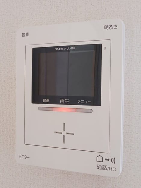 Naikan12 20250724000000