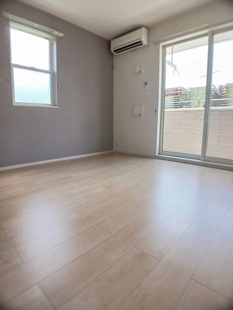 Naikan4 20250724000000 945x630