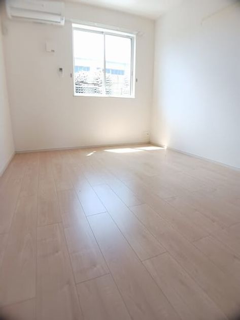 Naikan5 20250724000000 945x630