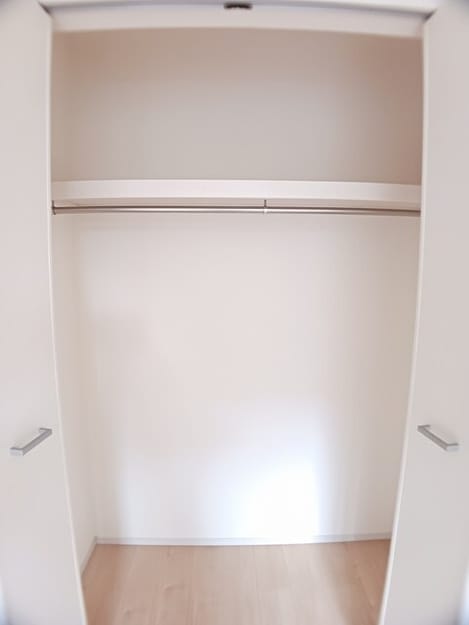 Naikan6 20250724000000