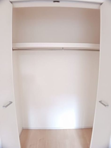 Naikan6 20250724000000 945x630