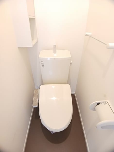 Naikan8 20250724000000