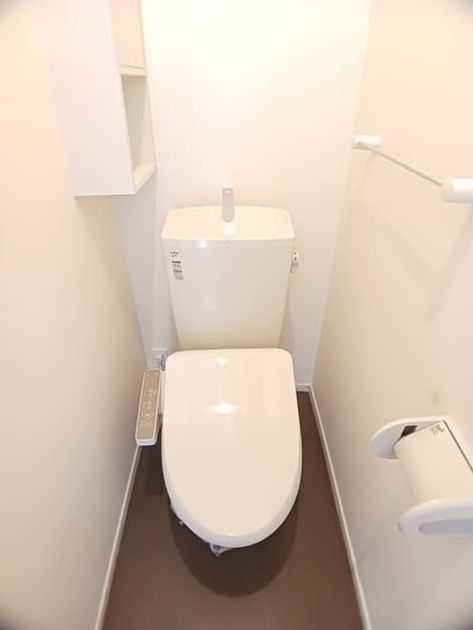 Naikan8 20250724000000 945x630